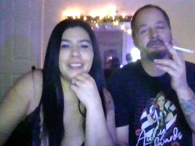 pappymak webcam
