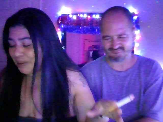 pappymak webcam