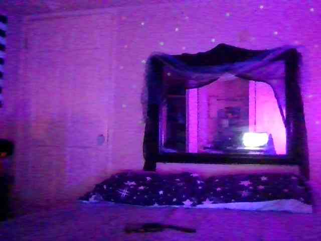 pappymak webcam