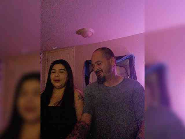 pappymak webcam