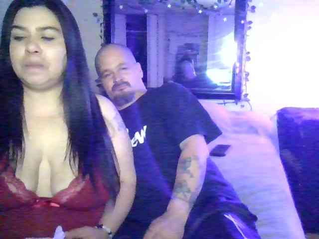 pappymak webcam