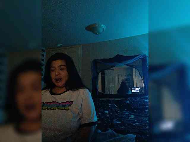 pappymak webcam