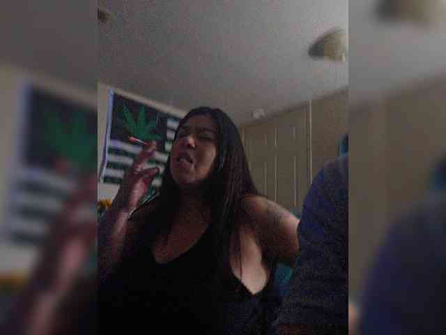 pappymak webcam