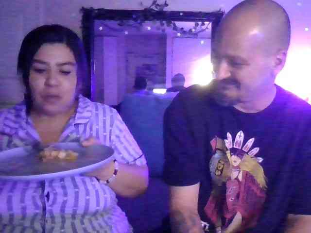pappymak webcam
