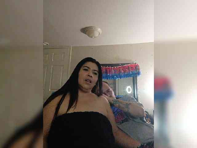 pappymak Sex Cam Show