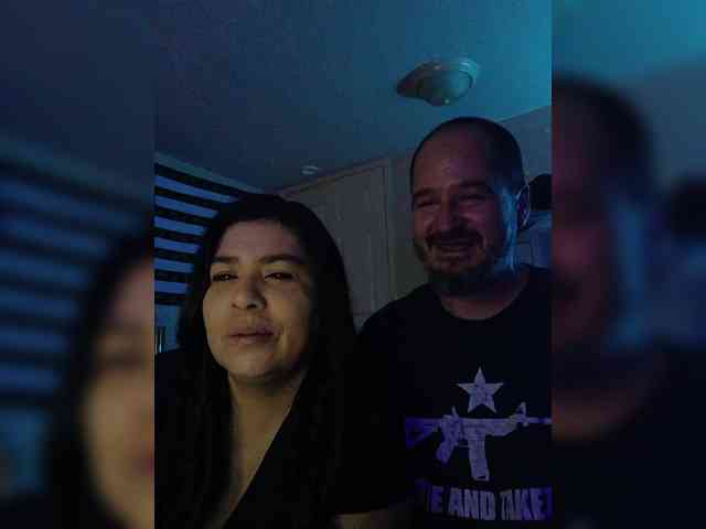 pappymak webcam