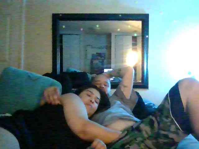 pappymak