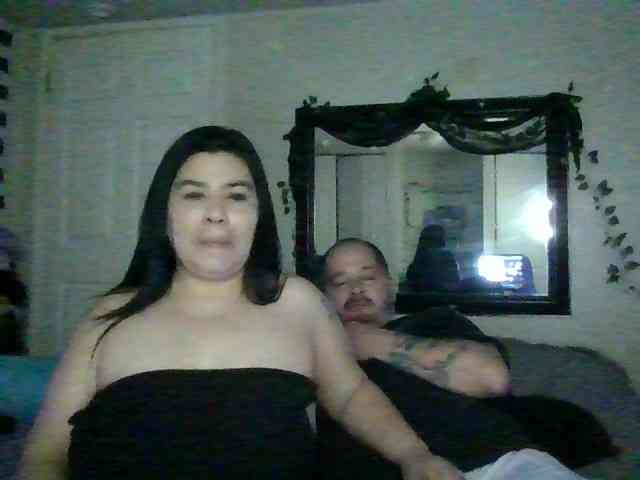 pappymak webcam