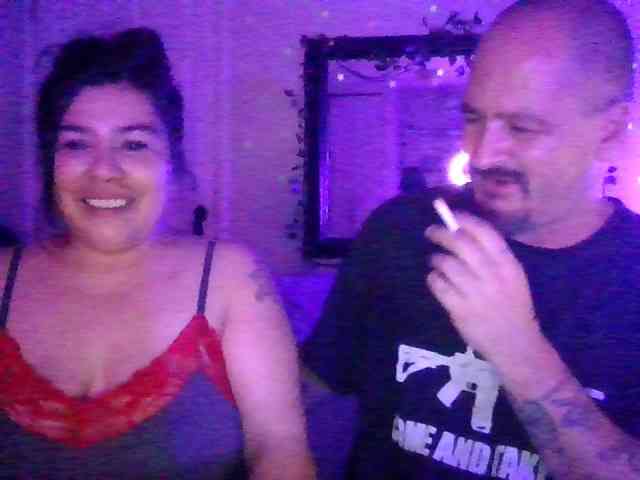 pappymak
