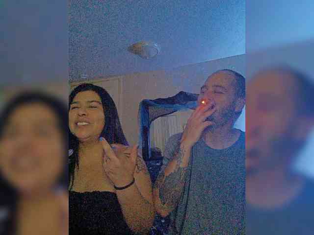 pappymak webcam