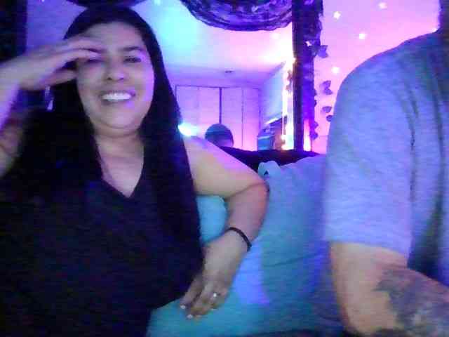 pappymak Live Webcam on BongaCams