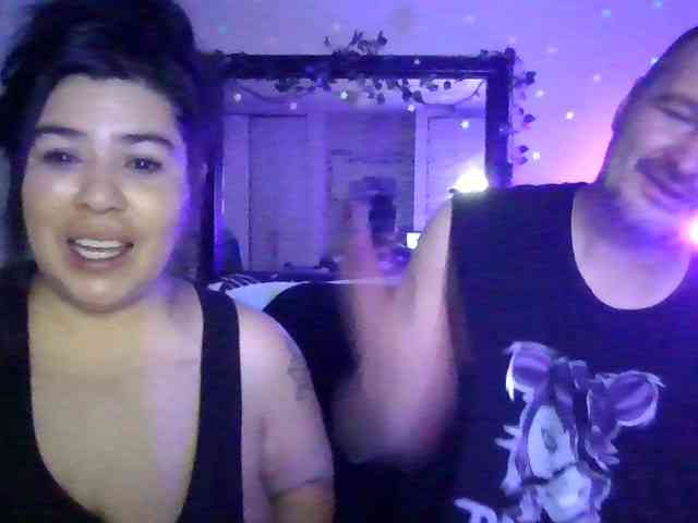 pappymak webcam