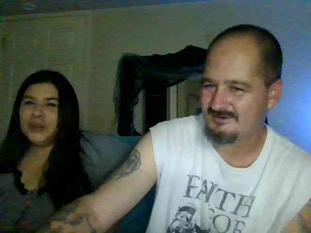 pappymak webcam