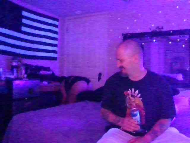 pappymak webcam