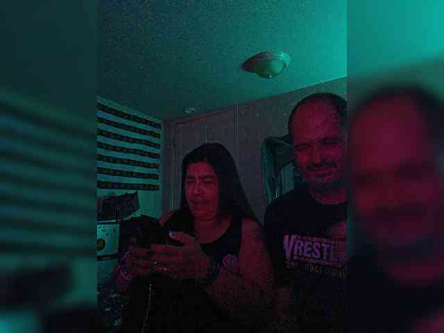 pappymak