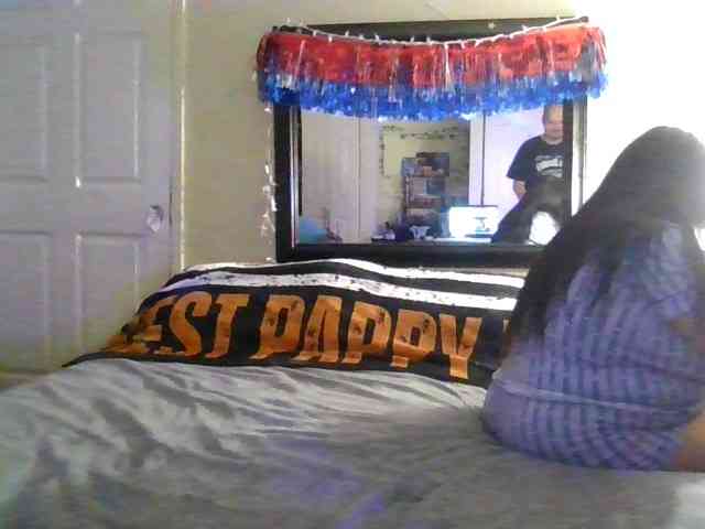 pappymak Sex Cam Show