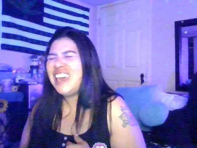 pappymak webcam