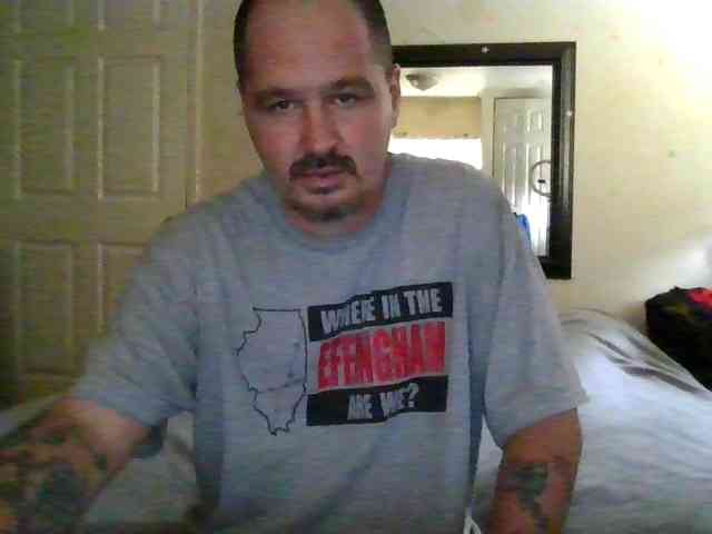 pappymak webcam