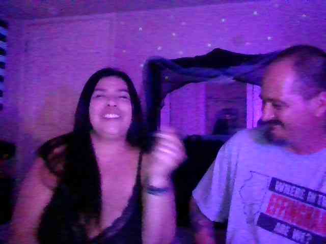pappymak webcam