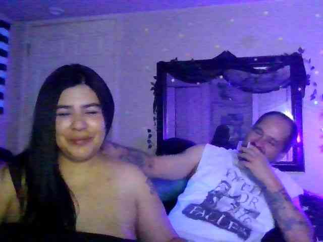 pappymak
