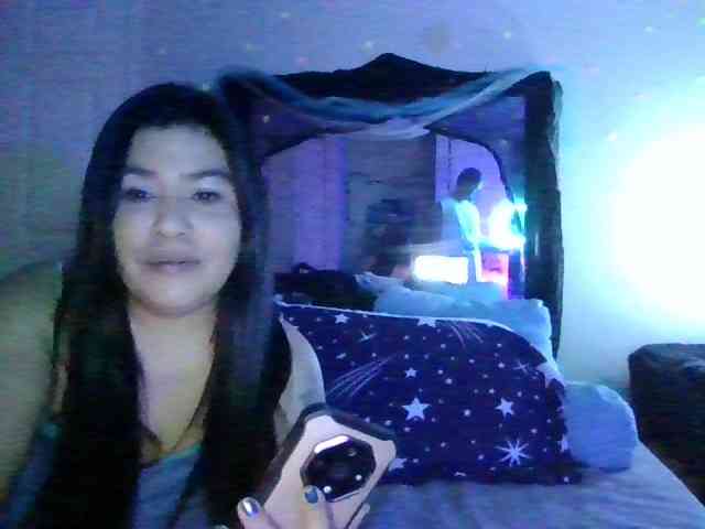 pappymak webcam