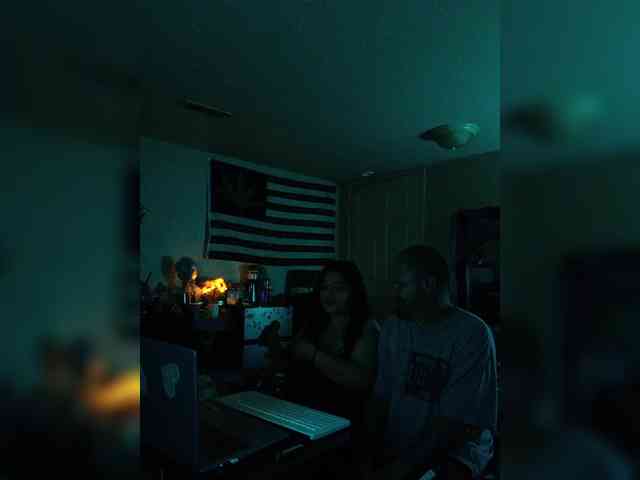 pappymak webcam