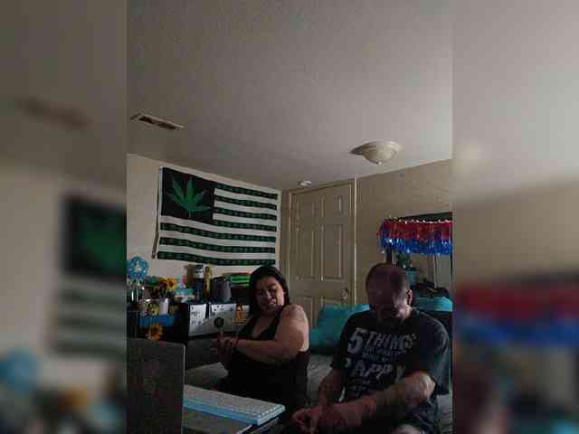 pappymak Sex Cam Show