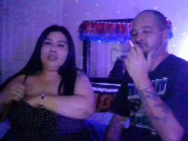 pappymak webcam
