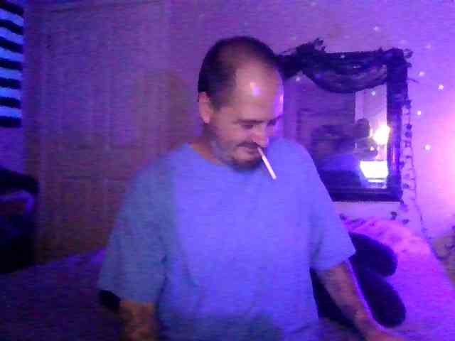 pappymak