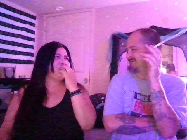 pappymak webcam