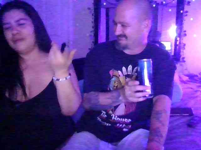 pappymak webcam