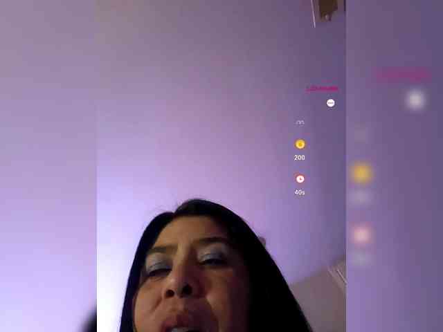 pappymak webcam