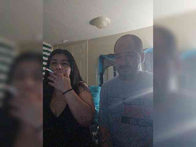 pappymak webcam