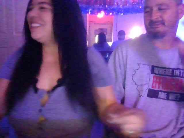 pappymak