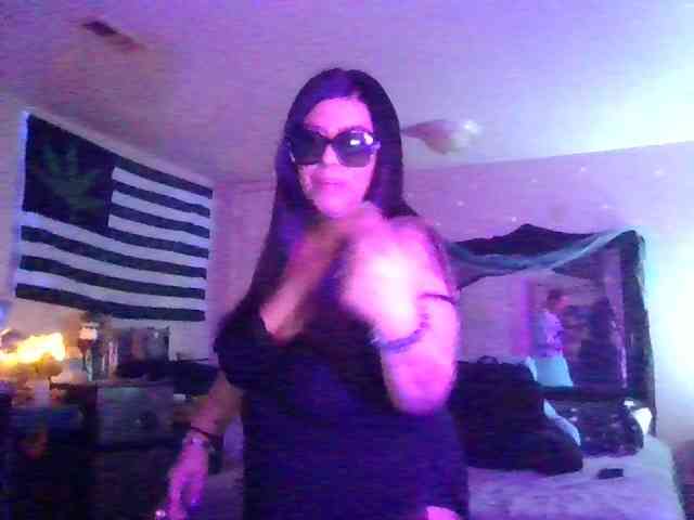pappymak