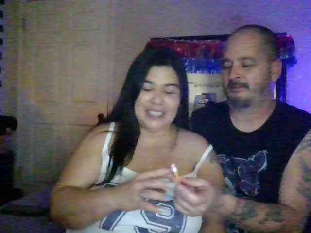 pappymak
