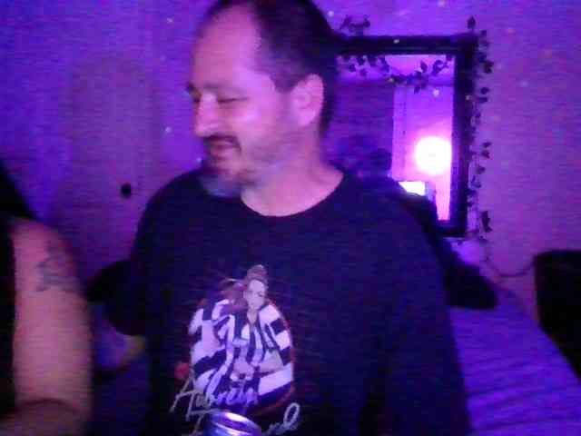pappymak webcam