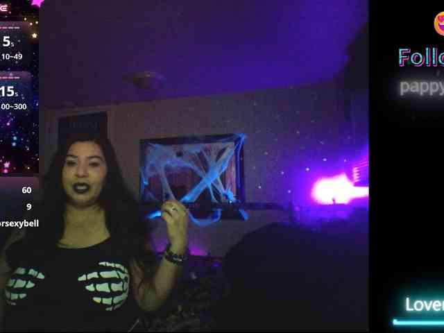 pappymak webcam