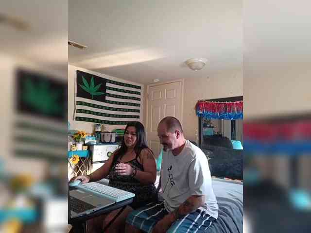 pappymak webcam