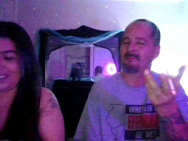 pappymak