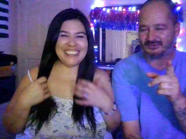 pappymak