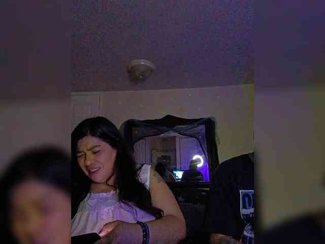 pappymak webcam