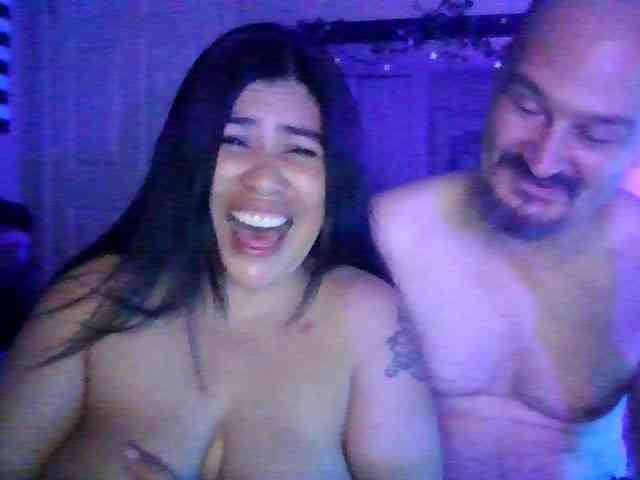 pappymak webcam