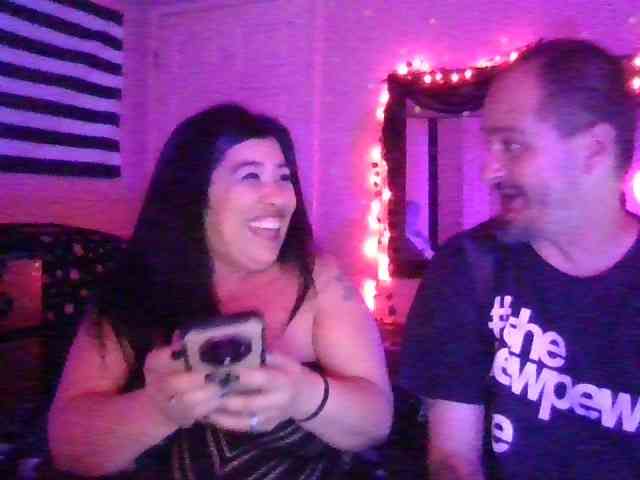 pappymak