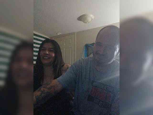 pappymak webcam