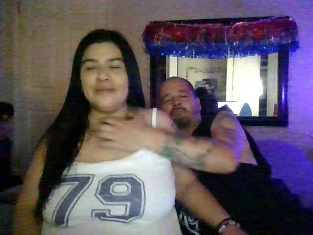pappymak webcam