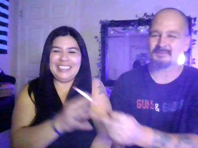 pappymak webcam