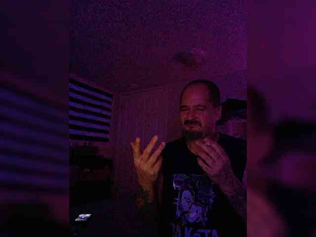 pappymak webcam