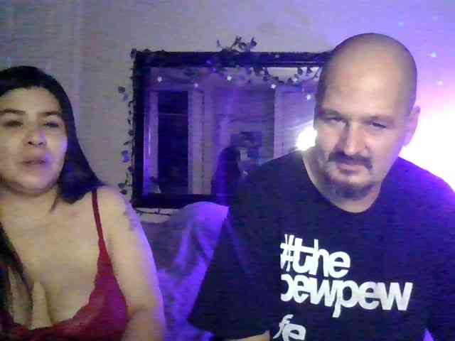 pappymak webcam