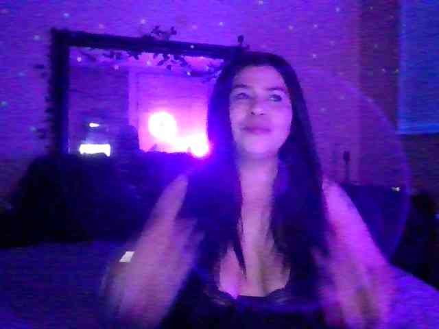 pappymak webcam